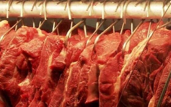 carne-bovina-3.jpg