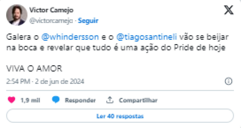 Captura de tela 2024-06-03 112408.png