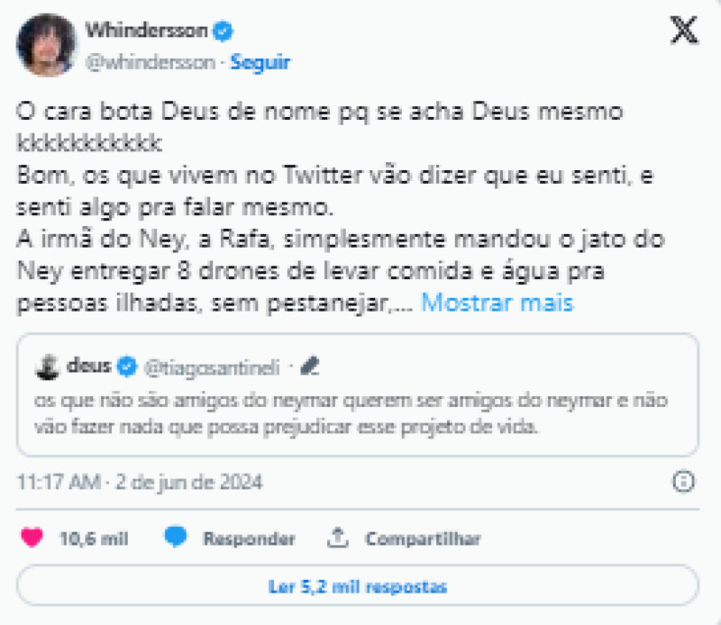 Captura de tela 2024-06-03 112333.png