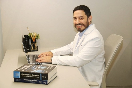 Dr.-Joao-Lombardi-e-medico-do-exercicio-e-do-esporte-.jpg