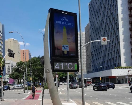 Captura de tela 2024-06-16 103336.png