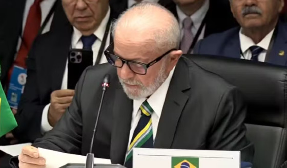 Captura de tela 2024-07-08 143820.png