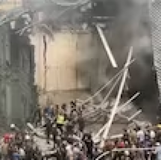 Captura de tela 2024-07-08 144140.png