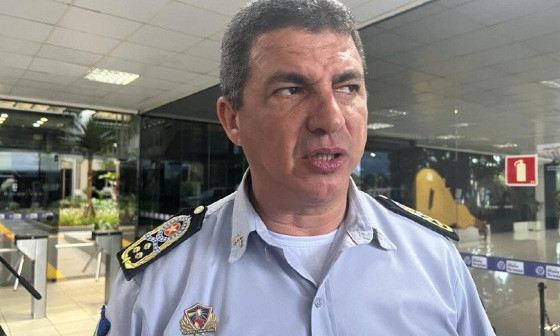 CORONEL-ALEXANDRE-MENDES.jpg