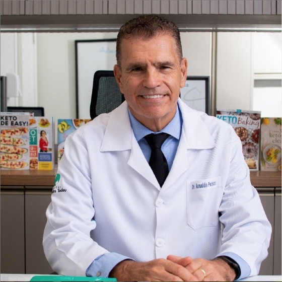 DR.-ARNALDO-SERGIO-1.jpg