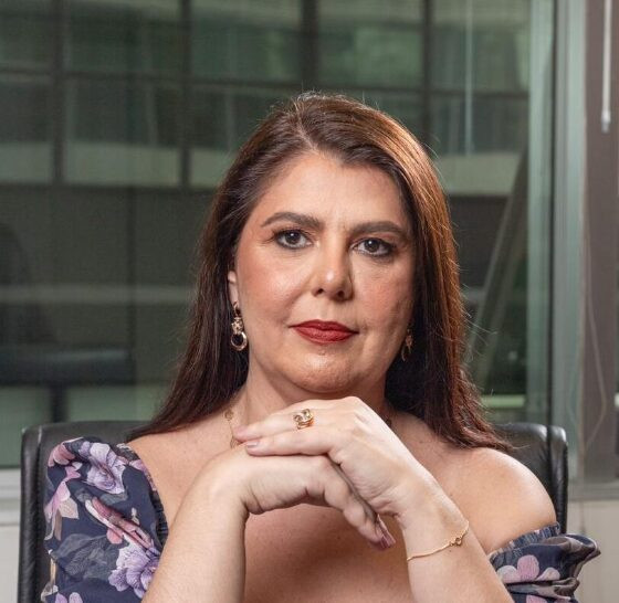 Celeste-Leite-dos-Santos-2-e1720618297458.jpeg