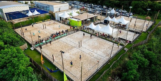 BEACH-TENIS-0.jpg