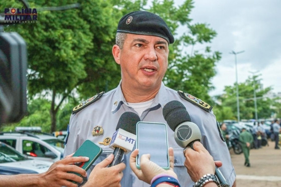 Operacao-Final-de-Ano-intensifica-policiamento-em-regioes-comerciais-e-residenciais-de-Mato-Grosso-CORONEL-MENDES-11.jpg