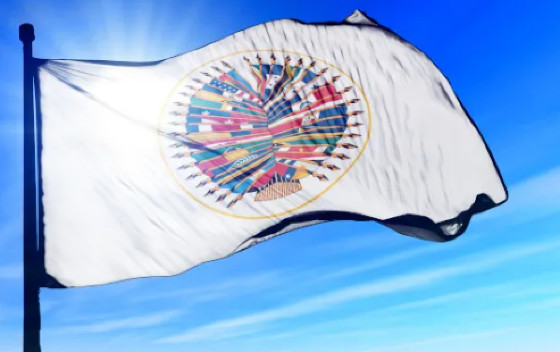 Captura de tela 2024-07-30 085504.png