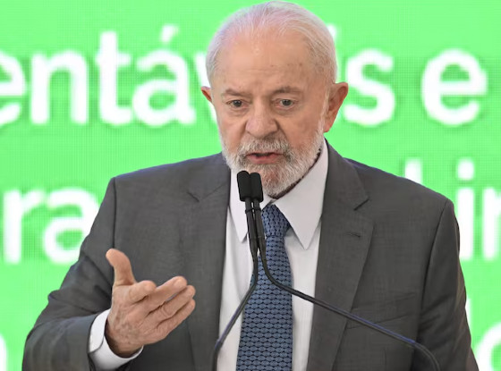 Captura de tela 2024-08-01 090019.png