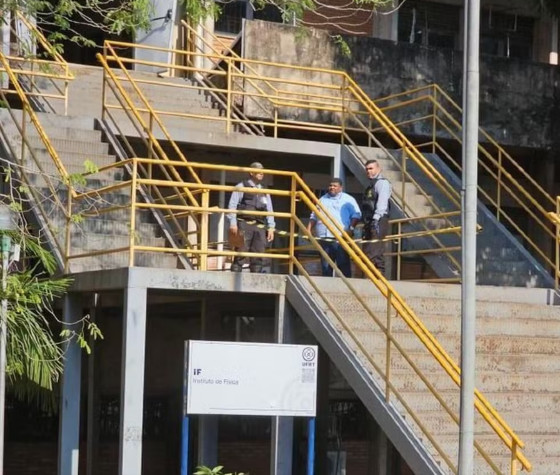 Captura de tela 2024-08-05 105838.png