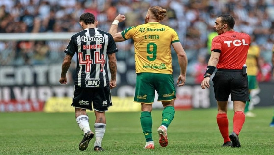 Imagem-do-WhatsApp-de-2024-08-18-as-11.09.07_39cfad72.jpg