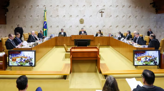 Captura de tela 2024-08-21 091602.png