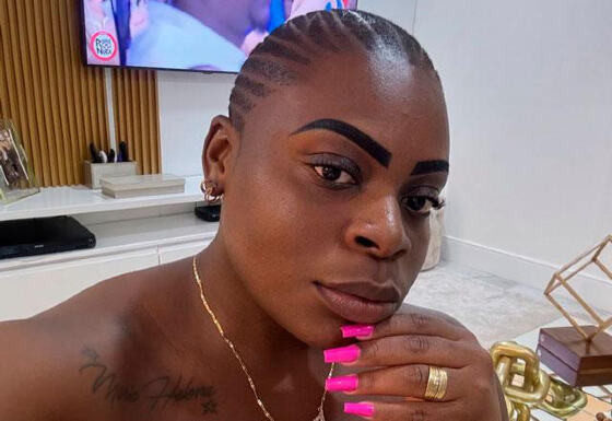 Jojo 