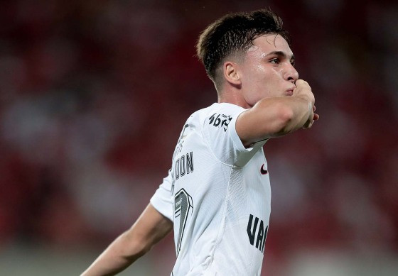 agenciacorinthians-foto-220943.jpg