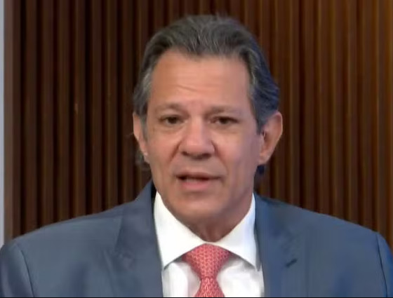 Haddad