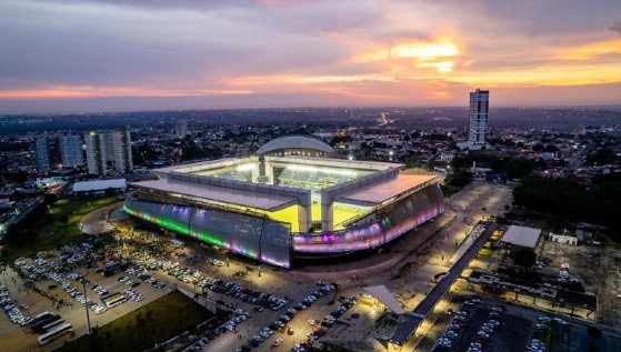 ARENA-PANTANAL-FOTO-A-NOITE.jpg