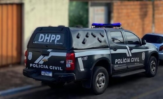 DHPP 2501.jpg