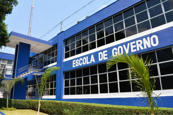 Escola de Governo (11).png