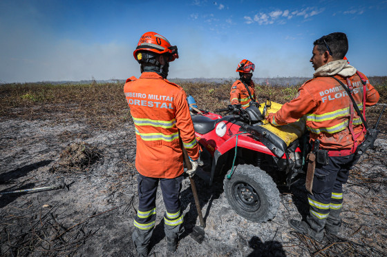 Combate à incêndios no Pantanal-62.jpg