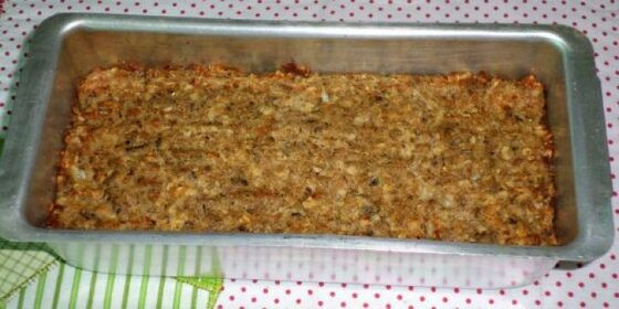 torta-de-atum-com-aveia-730x365.jpg
