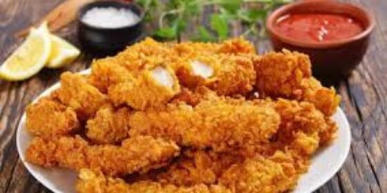 iscas-de-frango-empanadas-730x365.jpeg
