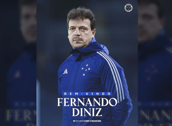 Fernando-Diniz-Cruzeiro.jpg