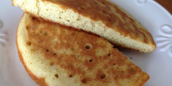 paozinho-de-frigideira-fit-730x365.jpg