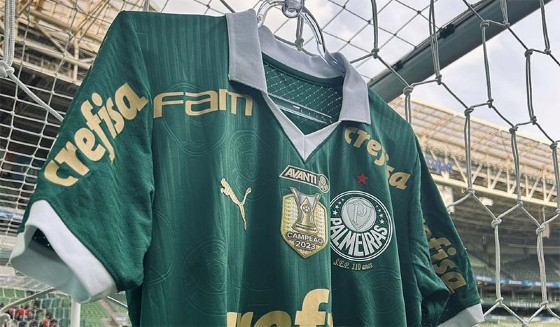 Camisa-Palmeiras.jpg