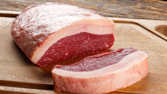 picanha-e-a-melhor-carne-para-fazer-o-que-1.jpg