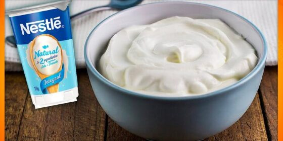 iogurte-caseiro-sem-lactose-receita-730x365.jpg