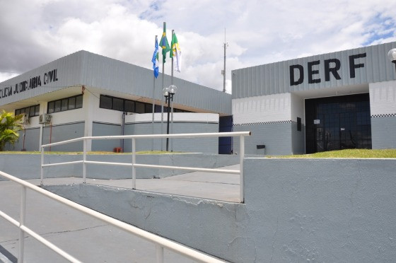 DERF DE CUIABÁ 1.jpeg