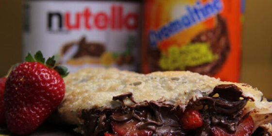 pastel-de-nutella-com-morango-simples-730x365.jpg