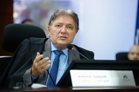 ANTONIO-JOAQUIMM-ARTIGO.jpg