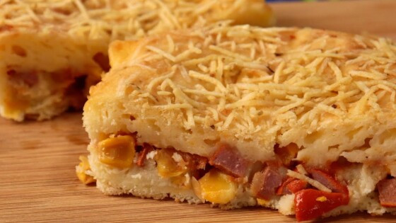 cachorro-quente-no-pao-de-forma-receita.jpg