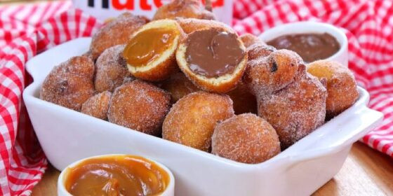 bolinho-de-chuva-gourmet-ana-maria-nutella-730x365.jpg