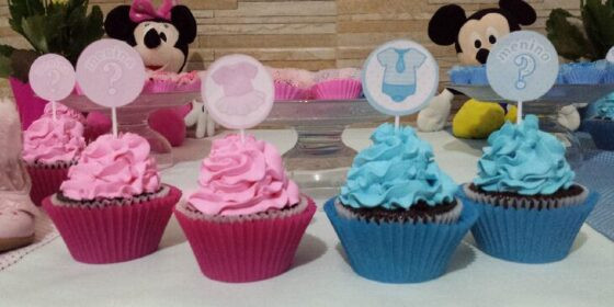 cupcake-cha-revelacao-730x365.jpg