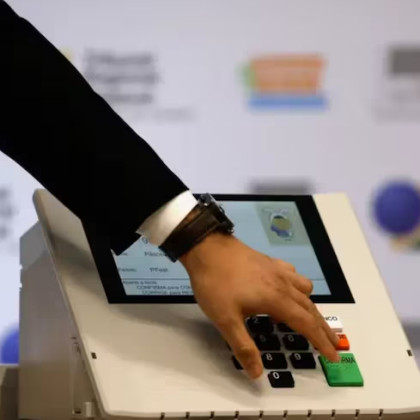 Confira quais cargos estarão em disputa nas Eleições 2026