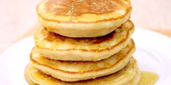 panqueca-americana-da-rita-lobo-730x365.jpg