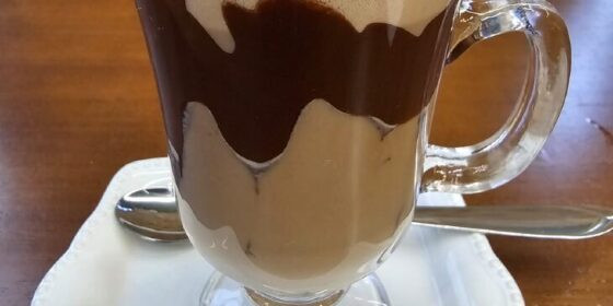 capuccino-da-ana-maria-braga-730x365.jpeg