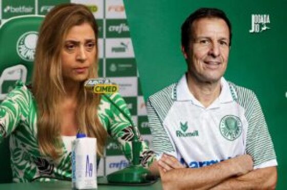 Leila-Pereira-e-Saverio-Orlandi-Palmeiras-300x198.jpg