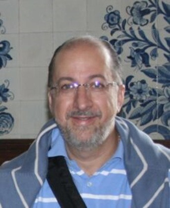 OSCAR-SOARES-MARTINS-EDITADO.jpg