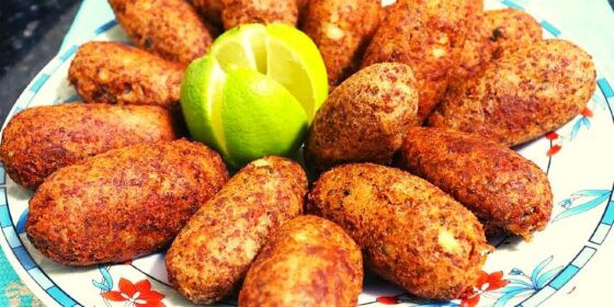 bolinho-de-carne-moida-730x365.jpg