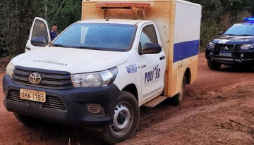 Reprodução/Só Notícias