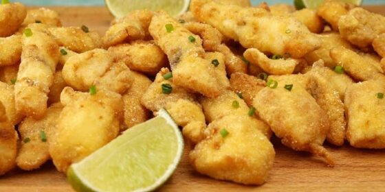 file-de-peixe-a-dore-receita-730x365.jpg