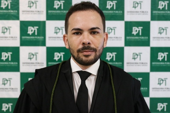 DEFENSOR-PUBLICO-MAXUEL-PEREIRA-DIAS.jpg