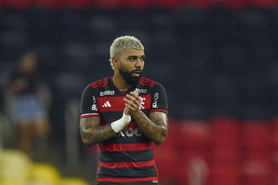 Flamengo-x-Amazonas-Copa-do-Brasil-Estadio-do-Maracana-01-05-2024-MaceloCortes_NWS6579_Easy-Resize.com_.jpg