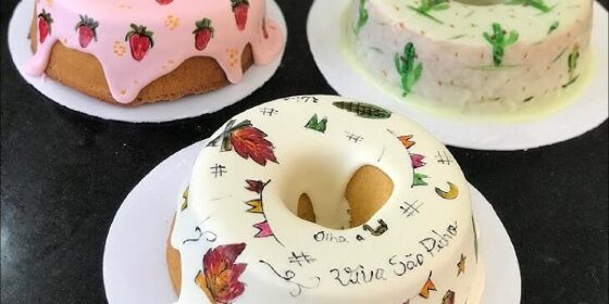 bolo-de-porcelana-do-instagram-730x365.jpg