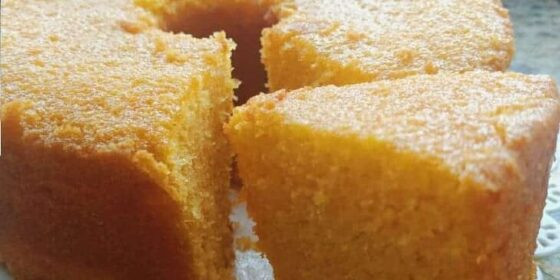 bolo-de-milho-com-farinha-de-aveia-receita-730x365.jpg