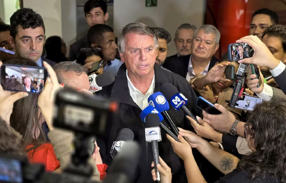 BOLSO